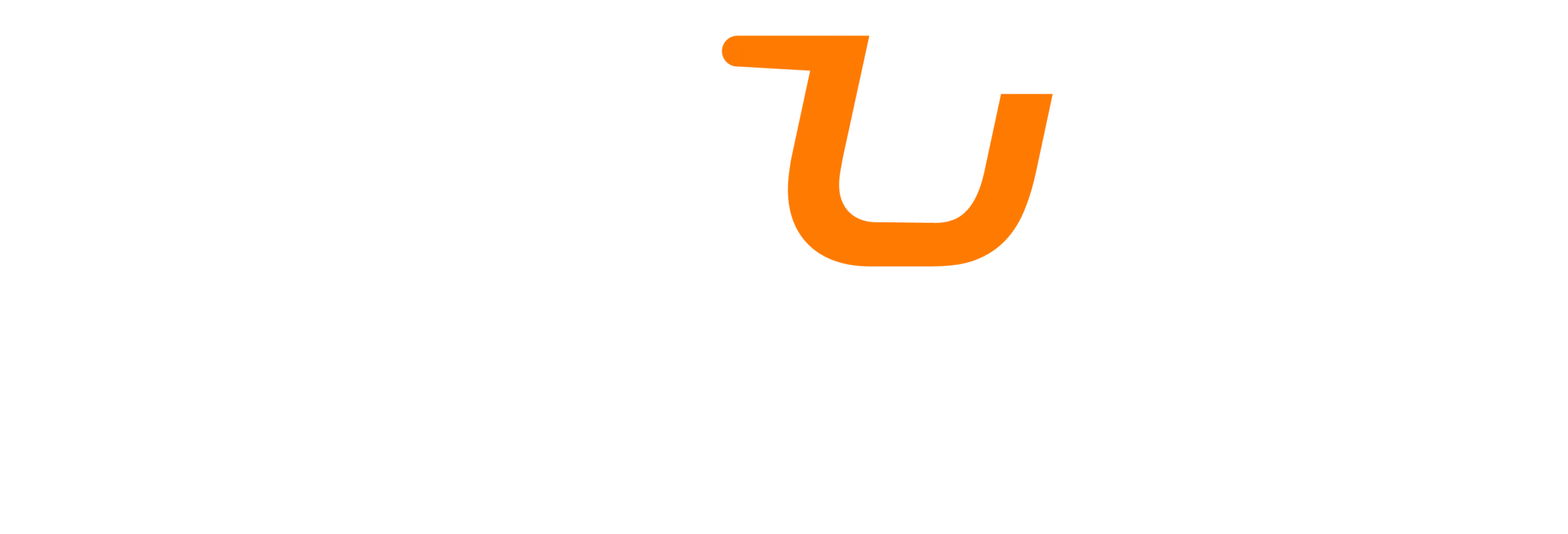 Shopuneeds